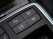 Mercedes-Benz GL-Класс II (X166) Волгоград  - изображение 68
