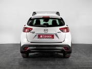 Mazda CX-5 I Иркутск  - изображение 29