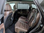 Kia Sorento III Prime Рестайлинг Химки  - изображение 34
