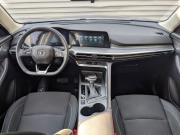 Changan CS35 Plus I Москва  - изображение 35