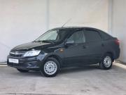 Lada (ВАЗ) Granta I Петрозаводск  - изображение 23
