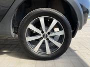 Renault Sandero II Тамбов  - изображение 38