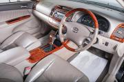 Toyota Camry V (XV30) Рестайлинг Томск  - изображение 27