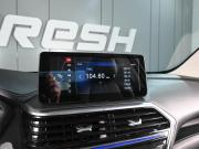 Changan Alsvin Ростов-на-Дону  - изображение 33