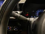 Toyota Raize I Челябинск  - изображение 39