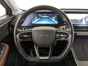 Omoda C5 I Москва  - изображение 53