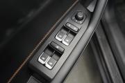 Geely Okavango I Рестайлинг Крым  - изображение 42
