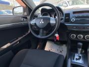 Mitsubishi Lancer X Краснодар  - изображение 39