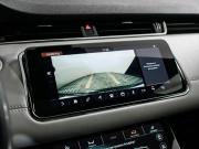 Land Rover Range Rover Evoque II Москва  - изображение 34