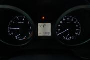 Toyota Land Cruiser Prado 150 Series Владивосток  - изображение 49