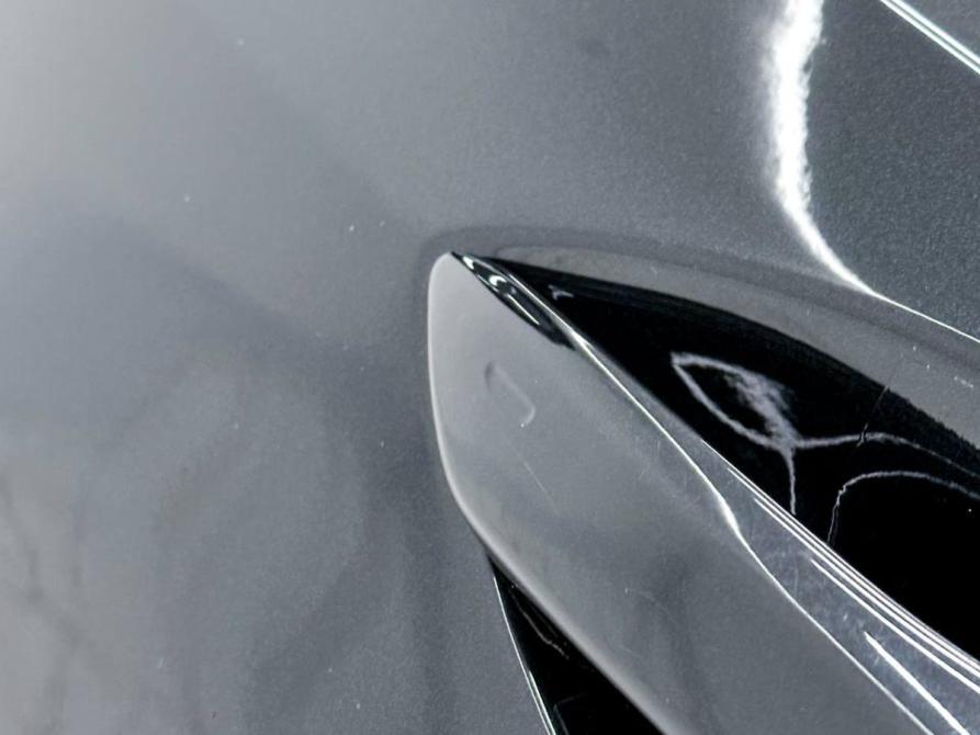 Lexus RX IV Рестайлинг Уфа  - изображение 28