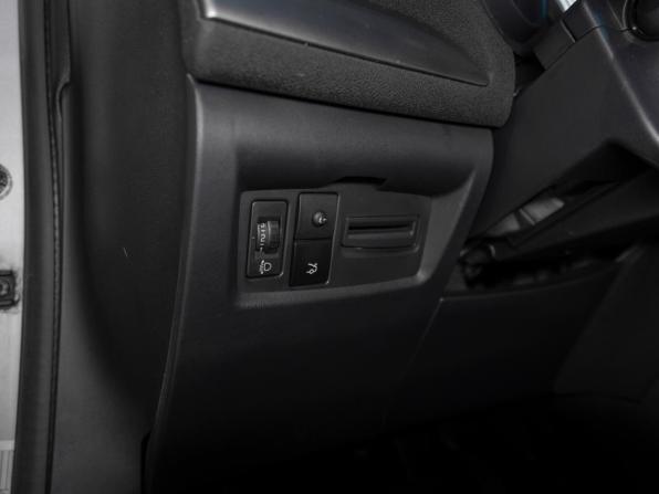 Citroen C4 II с пробегом 2013 года, цена 680 000 рублей, 204048 км, седан, Автокод Объявления