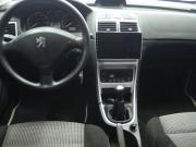 Peugeot 307 I Рестайлинг Стерлитамак  - изображение 23
