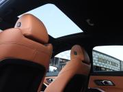 BMW 3 серии VII (G2x) Рестайлинг Москва  - изображение 55