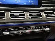 Mercedes-Benz GLS II (X167) Рестайлинг Уфа  - изображение 49