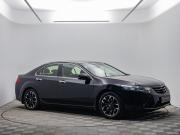 Honda Accord VIII Рестайлинг Москва  - изображение 21