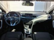 Kia Ceed III Казань  - изображение 33