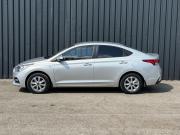 Hyundai Solaris II Самара  - изображение 25