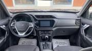 Chery Tiggo 3 I Санкт-Петербург  - изображение 19