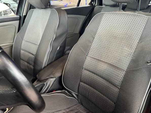 Renault Megane III с пробегом 2010 года, цена 560 000 рублей, 520000 км, хэтчбек, Автокод Объявления