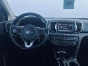 Kia Sportage IV Санкт-Петербург  - изображение 46