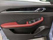 Geely Coolray I Рестайлинг Москва  - изображение 41