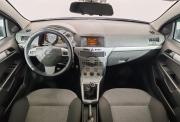 Opel Astra H Рестайлинг Ярославль  - изображение 34