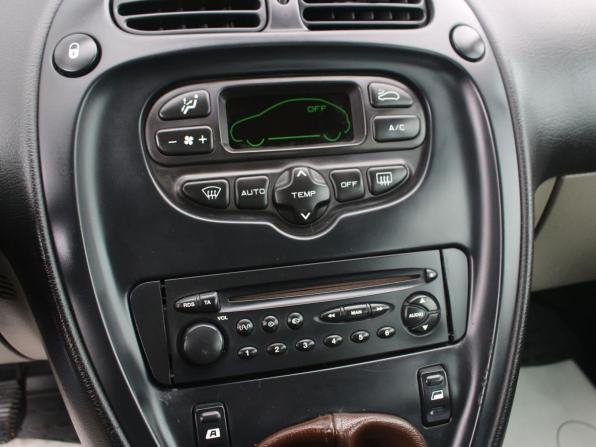 Citroen Xsara Picasso с пробегом 2001 года, цена 250 000 рублей, 261653 км, компактвэн, Автокод Объявления