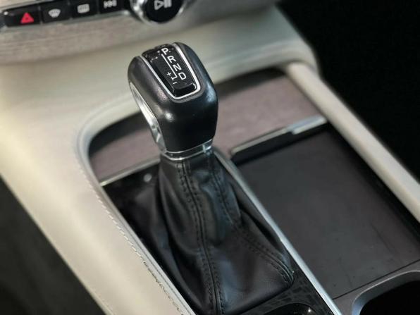 Volvo XC90 II Рестайлинг 1 с пробегом 2020 года, цена 5 295 000 рублей, 78439 км, внедорожник, Автокод Объявления
