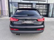 Audi Q3 I (8U) Новосибирск  - изображение 21