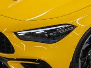 Mercedes-Benz CLE AMG Москва  - изображение 35