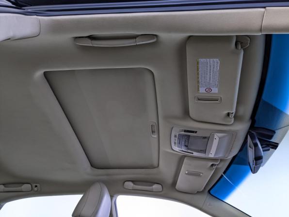 Lexus RX III Рестайлинг с пробегом 2012 года, цена 2 255 000 рублей, 186407 км, внедорожник, Автокод Объявления