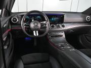 Mercedes-Benz E-Класс V (W213 S213 C238) Рестайлинг Ростов-на-Дону  - изображение 27