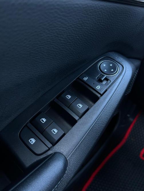 Kia Seltos I Альметьевск  - изображение 25
