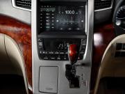 Toyota Vellfire I Екатеринбург  - изображение 36