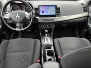 Mitsubishi Lancer X Рестайлинг Буинск  - изображение 31