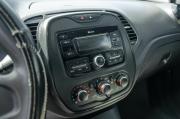 Renault Kaptur I Курган  - изображение 28