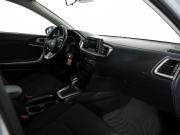 Kia Ceed III Казань  - изображение 23