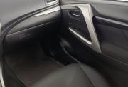 Mitsubishi Pajero Sport III Волгоград  - изображение 37