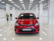Kia Rio IV Самара  - изображение 23