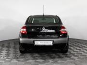 Renault Megane II Рестайлинг Санкт-Петербург  - изображение 25