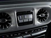Mercedes-Benz G-Класс AMG II (W463) Москва  - изображение 48