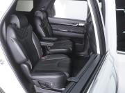 Hyundai Palisade I Ростов-на-Дону  - изображение 28