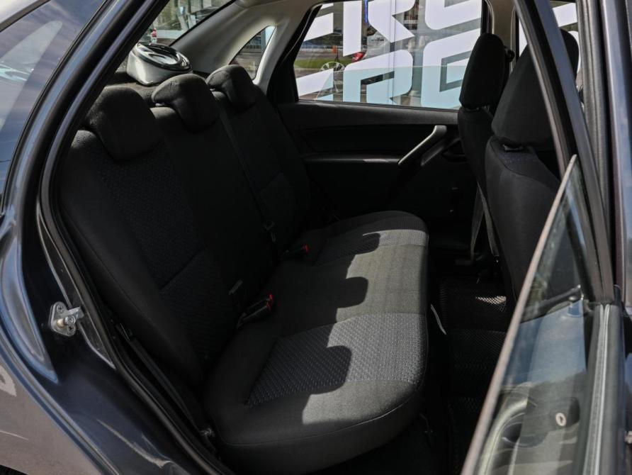 Lada (ВАЗ) Granta I Волгоград  - изображение 7