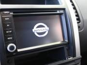Nissan X-Trail II Рестайлинг Ростов-на-Дону  - изображение 38