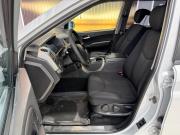 SsangYong Kyron I Рестайлинг Таганрог  - изображение 36
