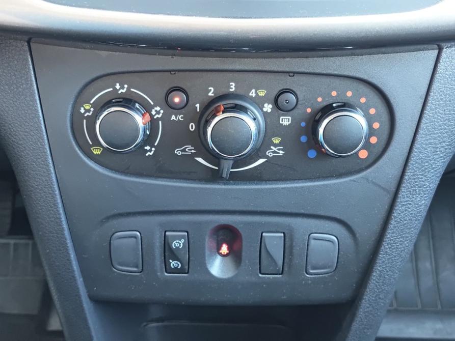 Renault Sandero II Рестайлинг Ижевск  - изображение 24