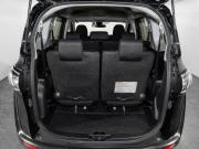 Toyota Sienta II Рестайлинг Иркутск  - изображение 53