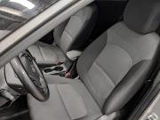 Hyundai Creta I Санкт-Петербург  - изображение 48