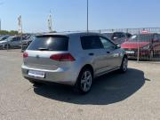 Volkswagen Golf VII Буинск  - изображение 33